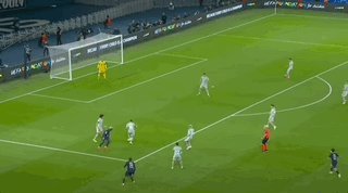 1730935698323087023.gif Nov-07-2024 07-15-04.gif