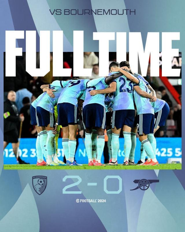 1729362612098057230.jpg GaRds9fXsAA17eW.jpg