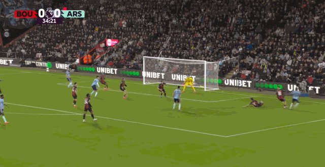 1729365471209091476.gif 梅里诺.gif