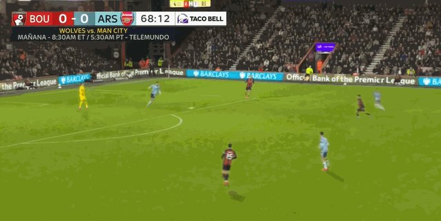 1729365622503031964.gif 科帕.gif