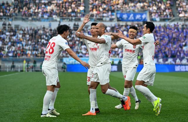 1712502518874057794.jpg 6611363df3e8279bd1a967d3.jpg