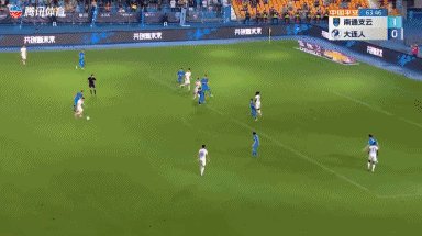 1689218173086012493.gif 官方.gif