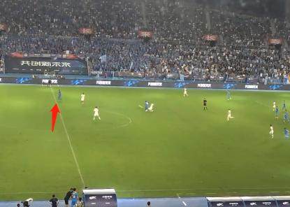 1689218405917042118.png 桂宏.png