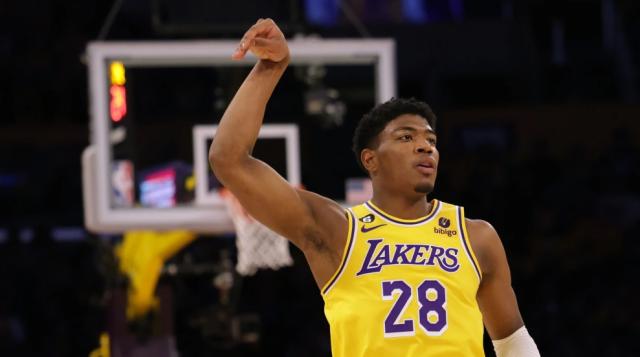 1688185385351034623.png image.png