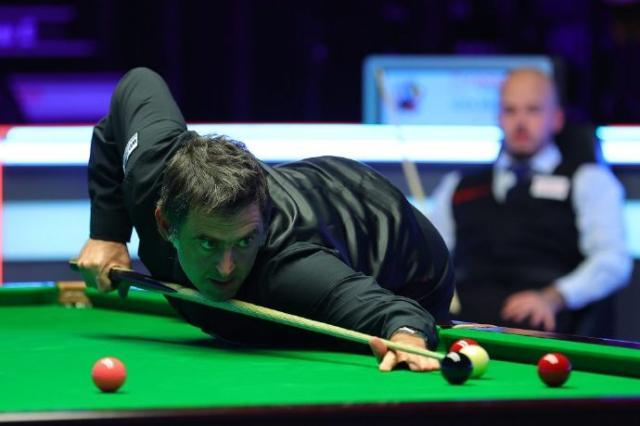 1673316810511087770.jpeg ab2d3a7fgy1h9y6ahc5tlj20sg0izdhl.jpeg