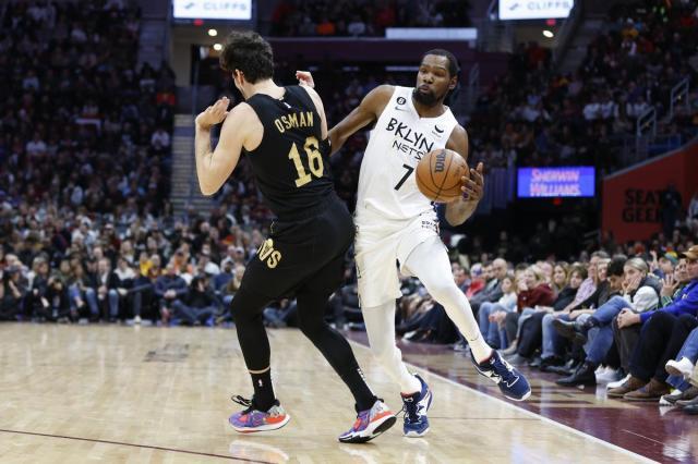 1672150646703099925.jpg Nets_Cavaliers_Basketball_54166.jpg