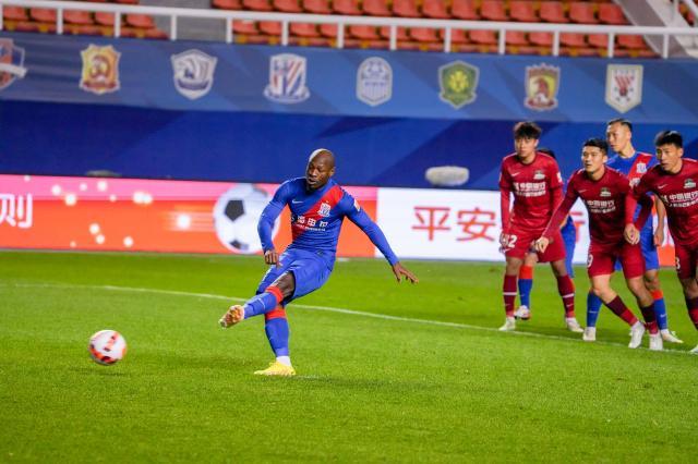 1664889954333052514.jpg 1583442854619381790.jpg