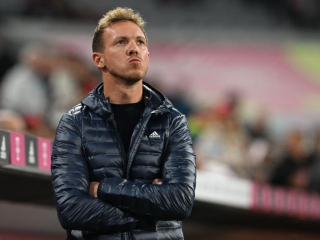 1664620200144070964.jpg 1664620200144070964.jpg