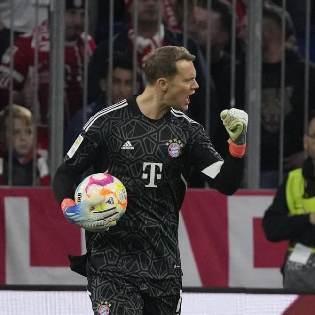 1664620241908049786.jpg 1664620241908049786.jpg