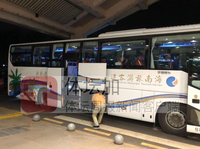 1649037773513057697.jpg 微信图片_20220404095302.jpg