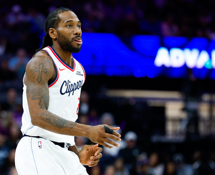 九游官方网站-快船137-117击败鹈鹕 球员评价：5人优秀，3人及格，马瑟林低迷